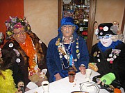JPV Cassel (9).jpg